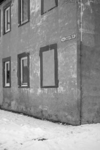 alttext