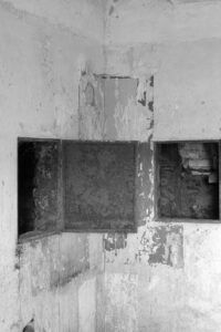 alttext