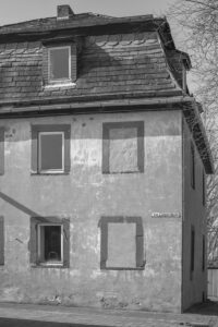 alttext