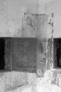 alttext