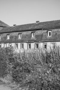 alttext